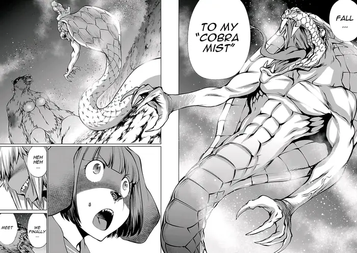 Killing Bites Chapter 57 image 39_optimized
